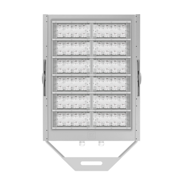 SQUARE PRO 1035 A65/I 757 GR94 image 1