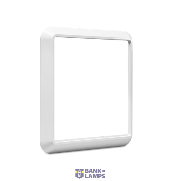 QE-SPF image 3