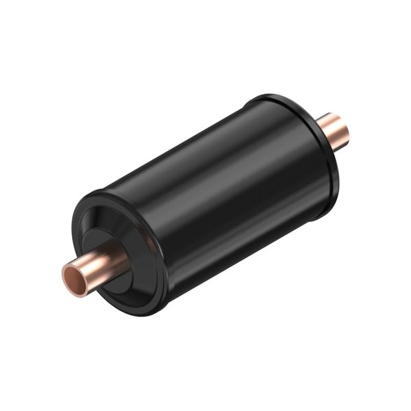 Filter drier DCL 417S M/8 image 1