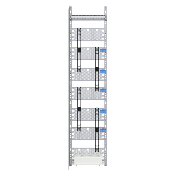 MD99 image 2