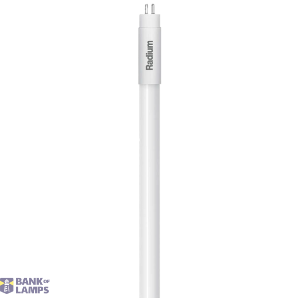 LED Tube RL-T5 49W HO 840/G5 AC image 1