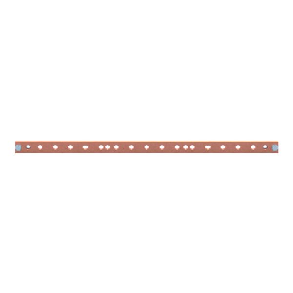 ZX2723 30 mm x 692 mm x 10 mm , 3 image 1
