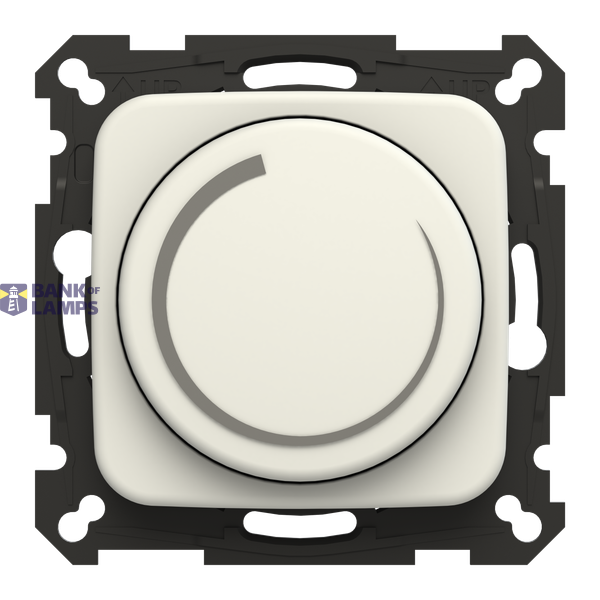 2TKA00005850 - ABB image 1