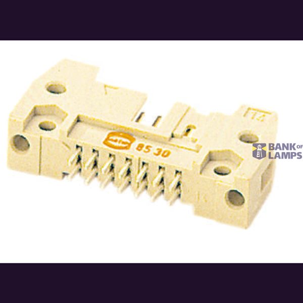 SEK-19 SV HT MA STD STR29 RKZ 14P PL2 image 1