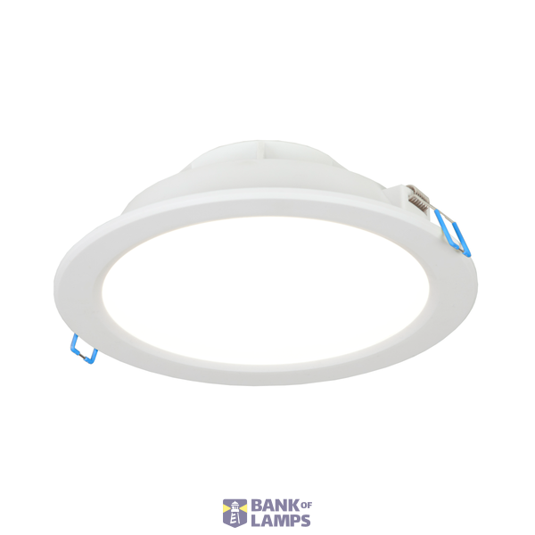 05905963059964 - Lena Lighting S.A. image 2