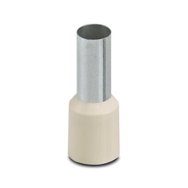 AI 16   -12 IV - Ferrule image 3