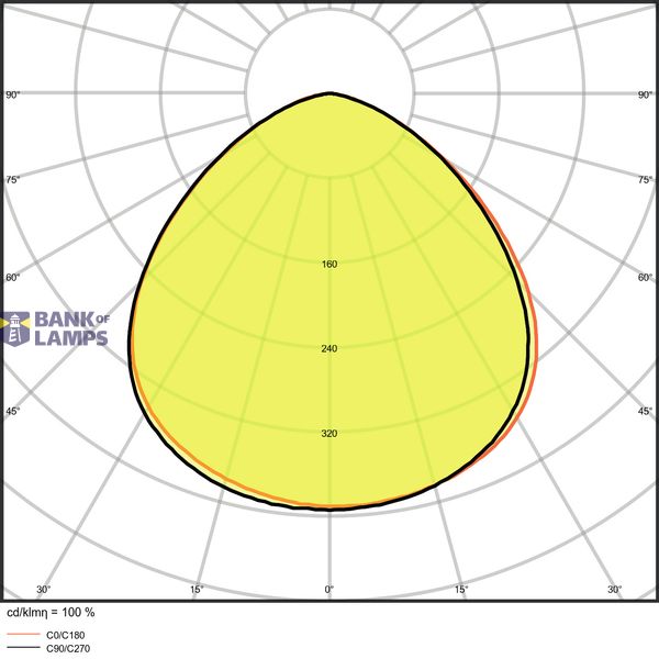 MD16 image 3