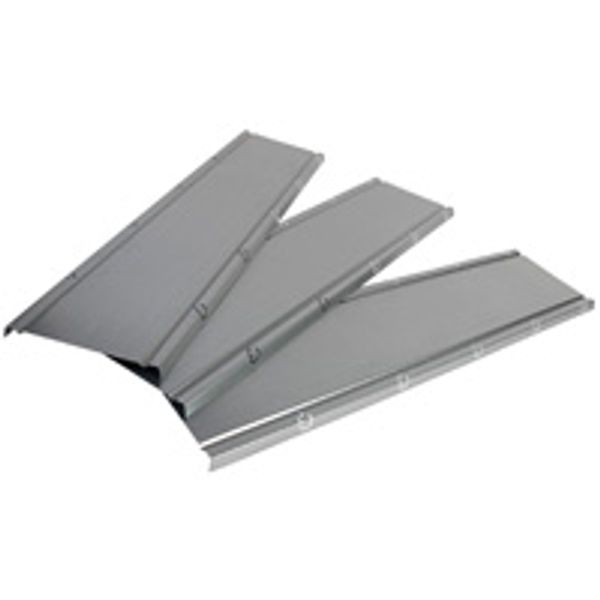 Deksel B50 3 st at 1mtr Elvz image 1