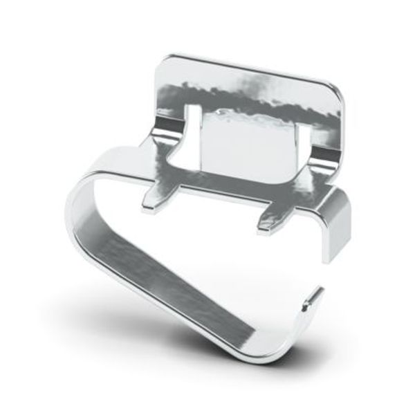 ICS-FE-CONTACT THR R24 - Functional ground contact image 1