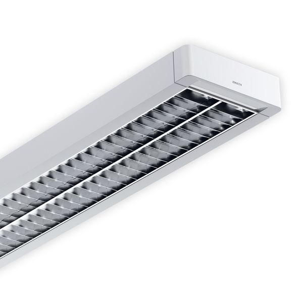 Suspension luminaire AV12LLUR LED 51W/840 L image 3