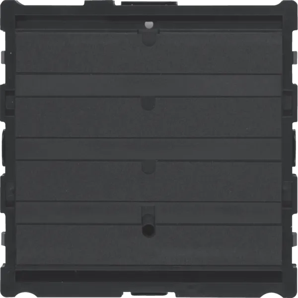 Audio insert replacement EB 2 wire for ONE image 1