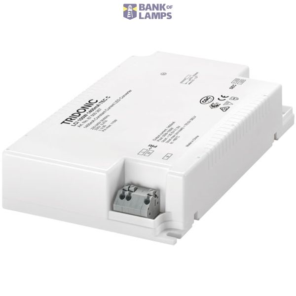 LED drivers image 2
