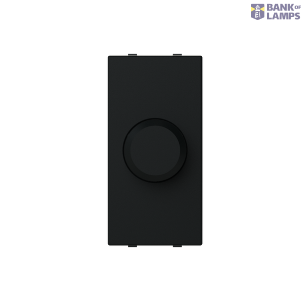 N2160.3 NT - Dimmer Com.Rot.230V image 1