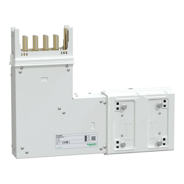 MD01 image 3