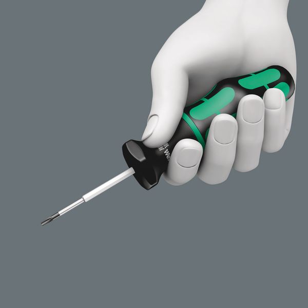 300 IP Draaimoment-indicator TORX PLUS, 6 IP x 0,6 Nm image 6