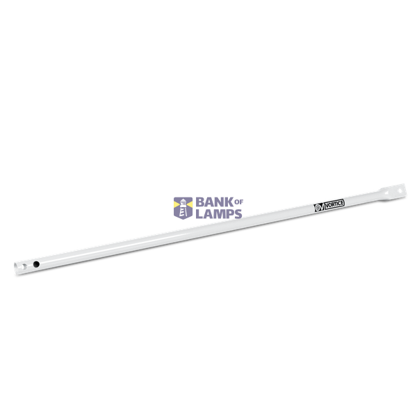 ASTA NK I 250 BIANCA image 2