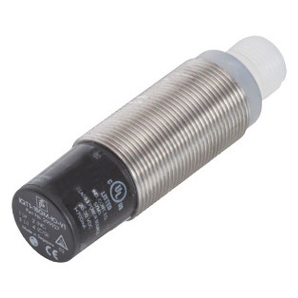 IQT1-18GM-IO-V1 data carrier image 1