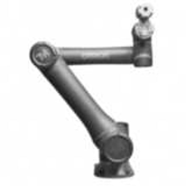 Bundle, Cobot, TM14, HW3.2 RT6 5021B image 3