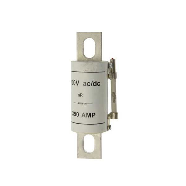 Shroud,UL98 400A Non-F 3P image 8