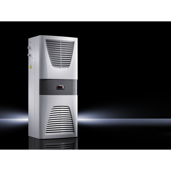 TopTherm chillers wall-mounted 3360250 image 3