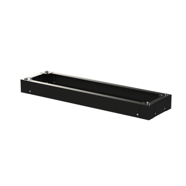 RZS43 image 2