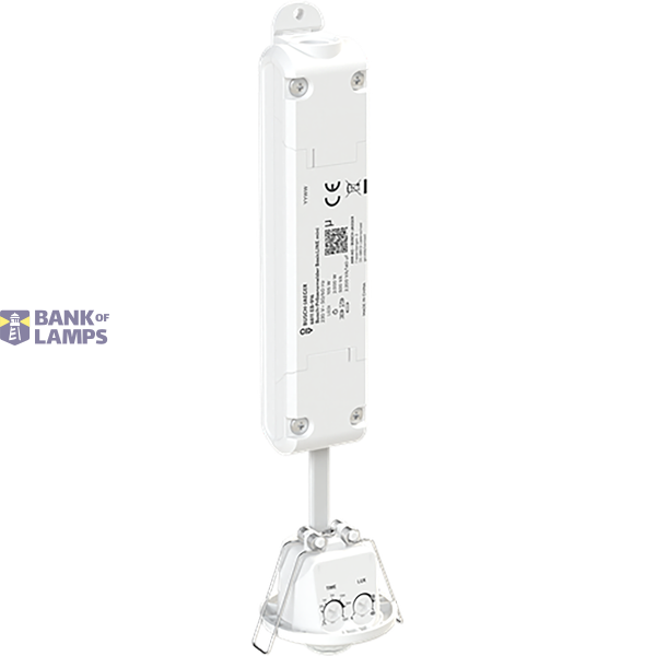 Presence Detector BasicLINE image 2