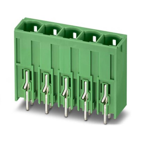 PCV 6-16/ 6-G1-10,16 - PCB header image 4