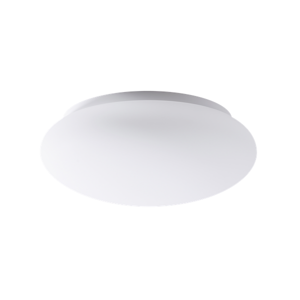 LED-1L14E500K64/416 HF 4K image 1