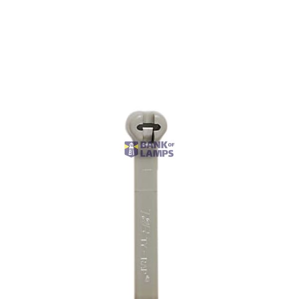 5510217161BT EVA-R-DLI/BT/ALU image 1