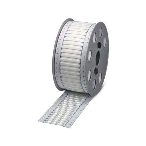 SACC-E-M12FSB-5CON-M20/0,5 - Device connector front mounting image 2