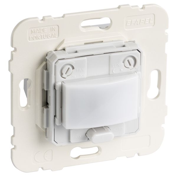 MOTION DETECTOR INST WALL 1000W image 1