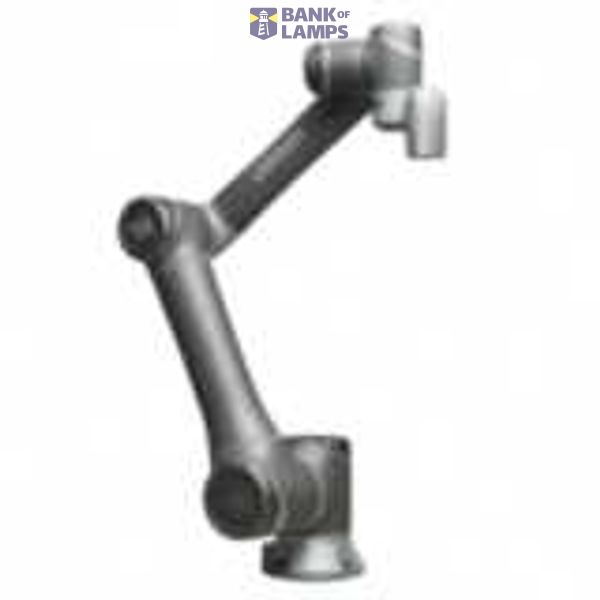 Bundle, Cobot, TM5-900, HW3.2, PROFINET & EtherNet/IP RT6 5274F image 1