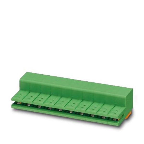 ZEC 1,5/12-ST-7,5 C2 R1,12 - Printed-circuit board connector image 4