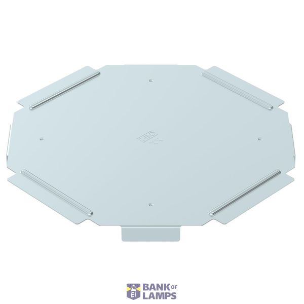 RKD 100 FS Vāks priekš X-elementa image 1