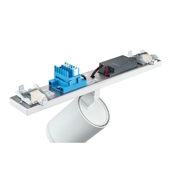 ST770X 27S/CH DIA MB FG WH image 3