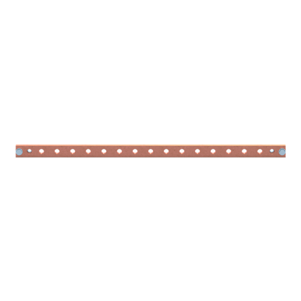 ZX2745 30 mm x 692 mm x 10 mm , 3 image 1