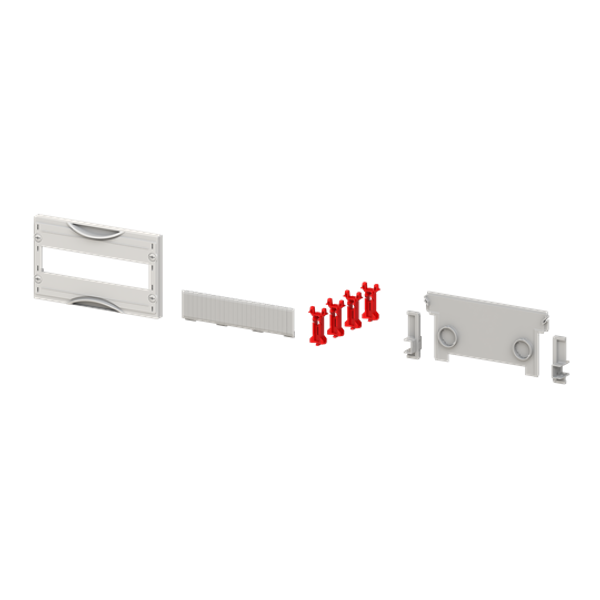 ZAUZZ1 Equipment item §14a 1zRfZ Accessories ComfortLine image 2