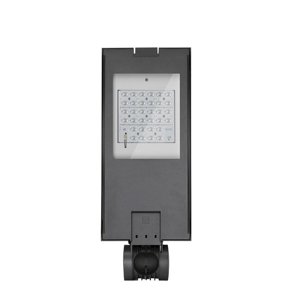 KYRO+1 70 SR/075 740 ANTHRACITE image 1