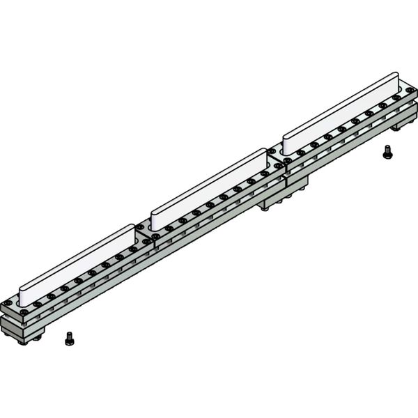 LLG 1145 F Liquid level glasses image 1