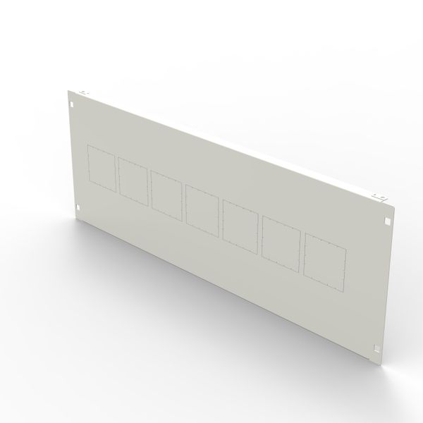 Legrand 338576 image 1