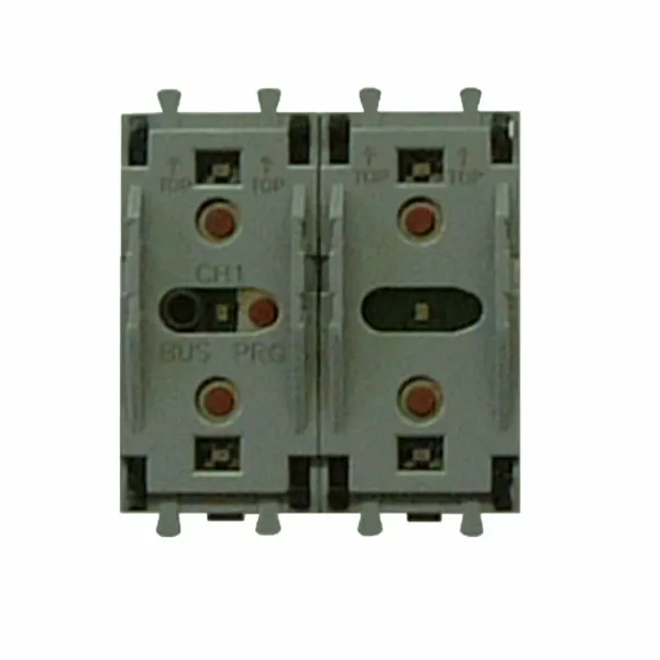 BUS TRASMITTER 4 CHANNEL     S44 2M image 1