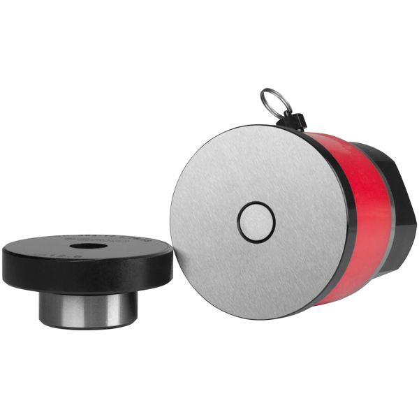 Round hole punch fi 17.0 for SH300 SH_303-17,0 image 1