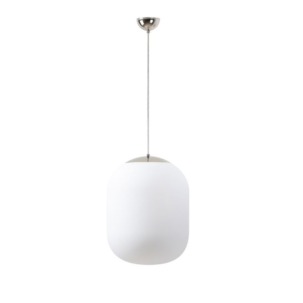 LED-5L06C06ZS11/296/L100 NL DALI 3000 image 1