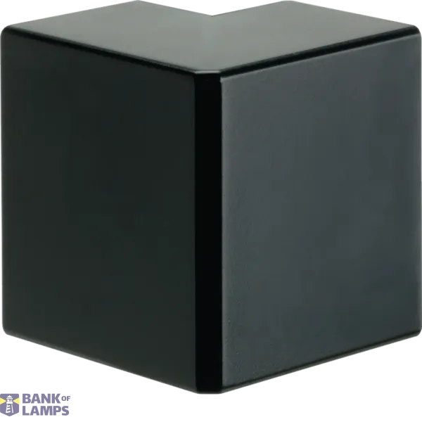 External corner, LF 20035/36, gbl image 1