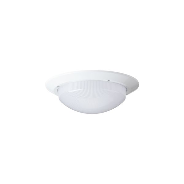 ELEKTRA 6 LED-1L18C03/IN-172P/L4 HF 3000 image 1
