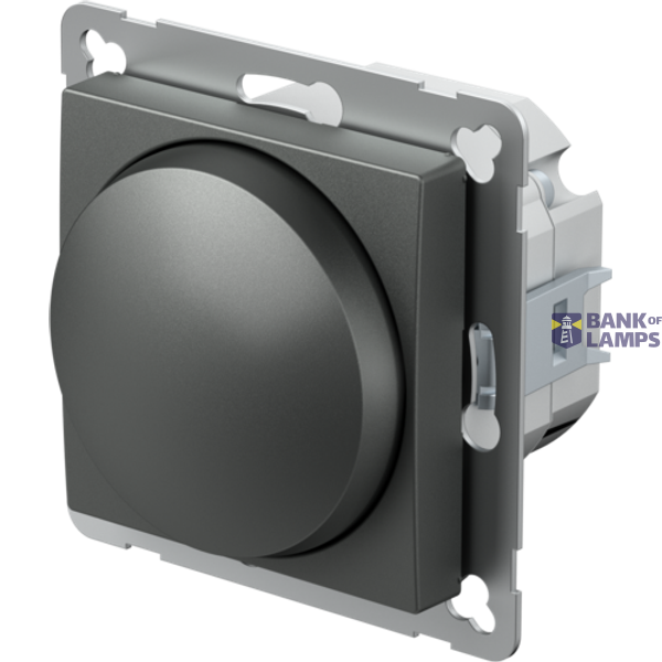 DIMMER ROTATIVE 2WAY RL 400W AT XO 4415043 image 3