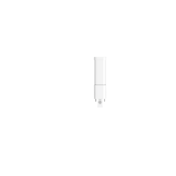 RL-S7 840/G23 EM image 1