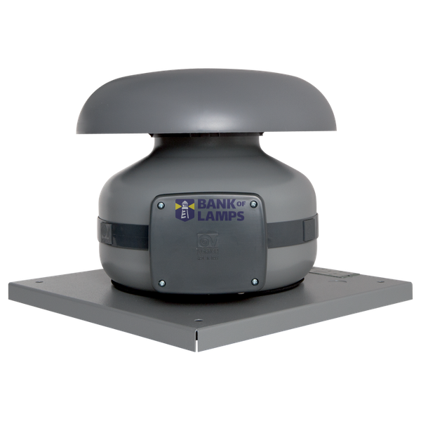 CA 100 MD E RF image 3