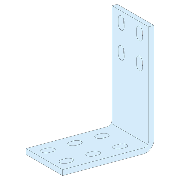 MD01 image 2