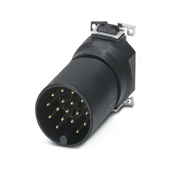SACC-CI-M12MS-17P SMD R32 - Contact carrier image 1